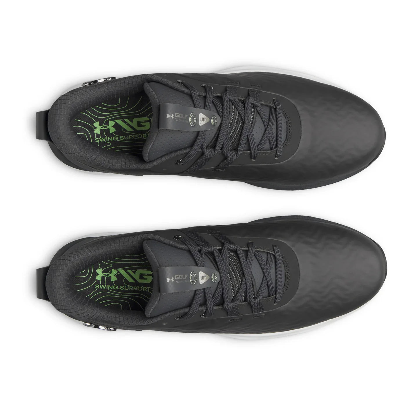 Under Armour Drive Pro Clone SL