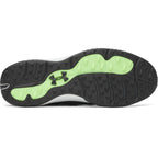 Under Armour Drive Pro Clone SL