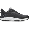 Under Armour Drive Pro Clone SL