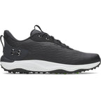 Under Armour Drive Pro Clone SL