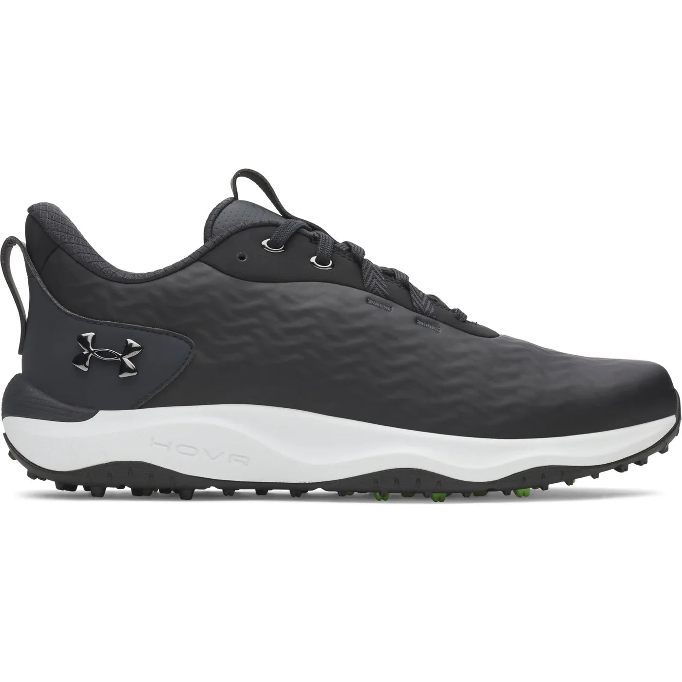 Under Armour Drive Pro Clone SL