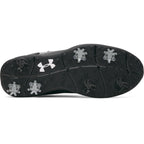 Under Armour Drive Fade 2