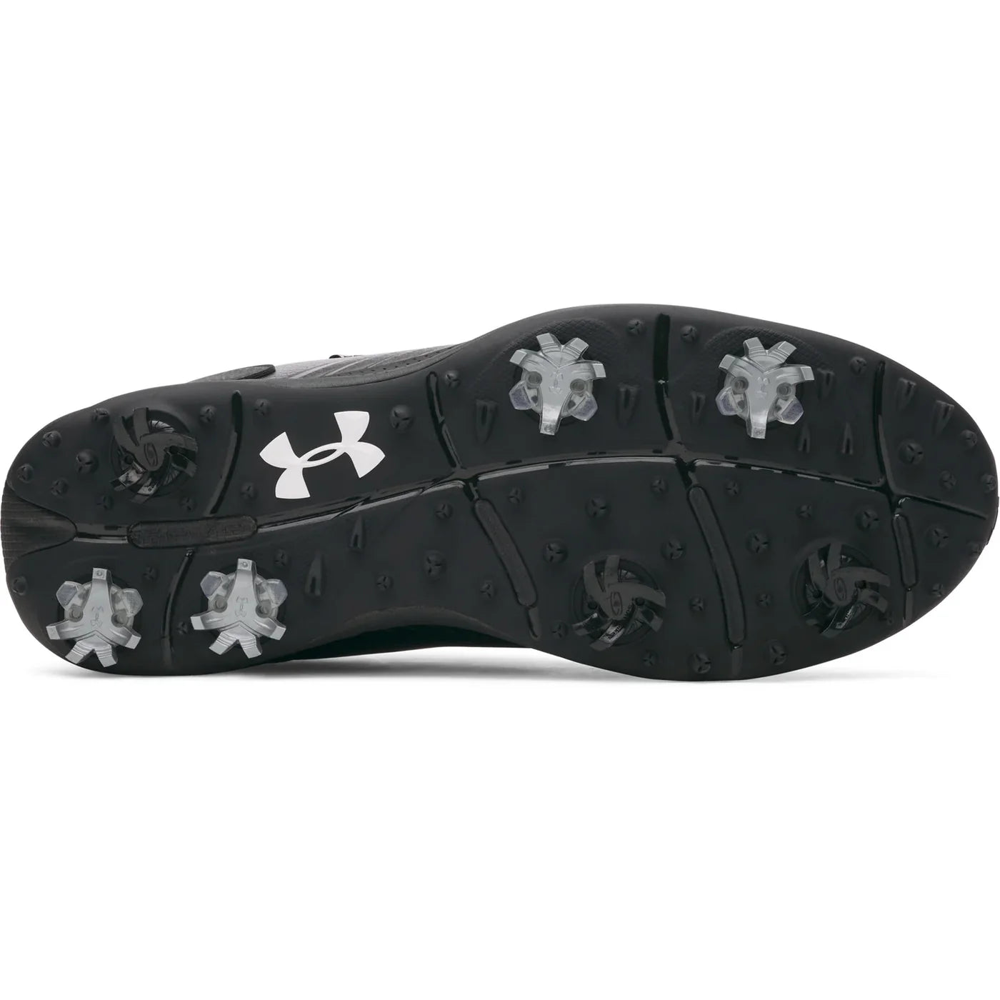 Under Armour Drive Fade 2