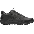 Under Armour Drive Fade 2