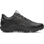 Under Armour Drive Fade 2