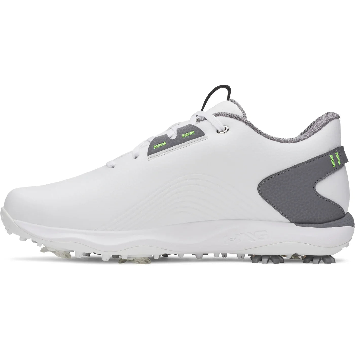 Under Armour Drive Fade 2