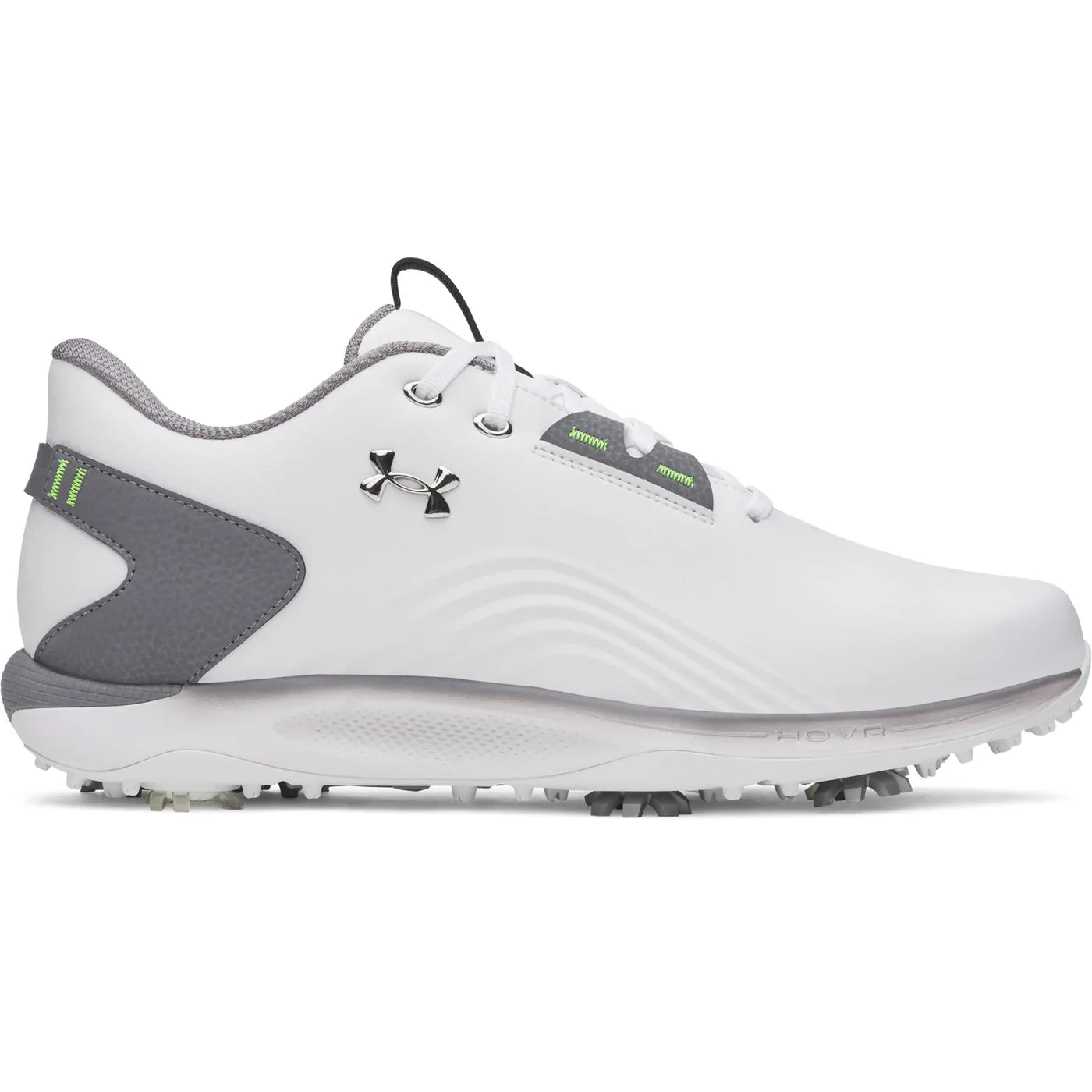 Under Armour Drive Fade 2