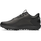 Under Armour Drive Fade 2