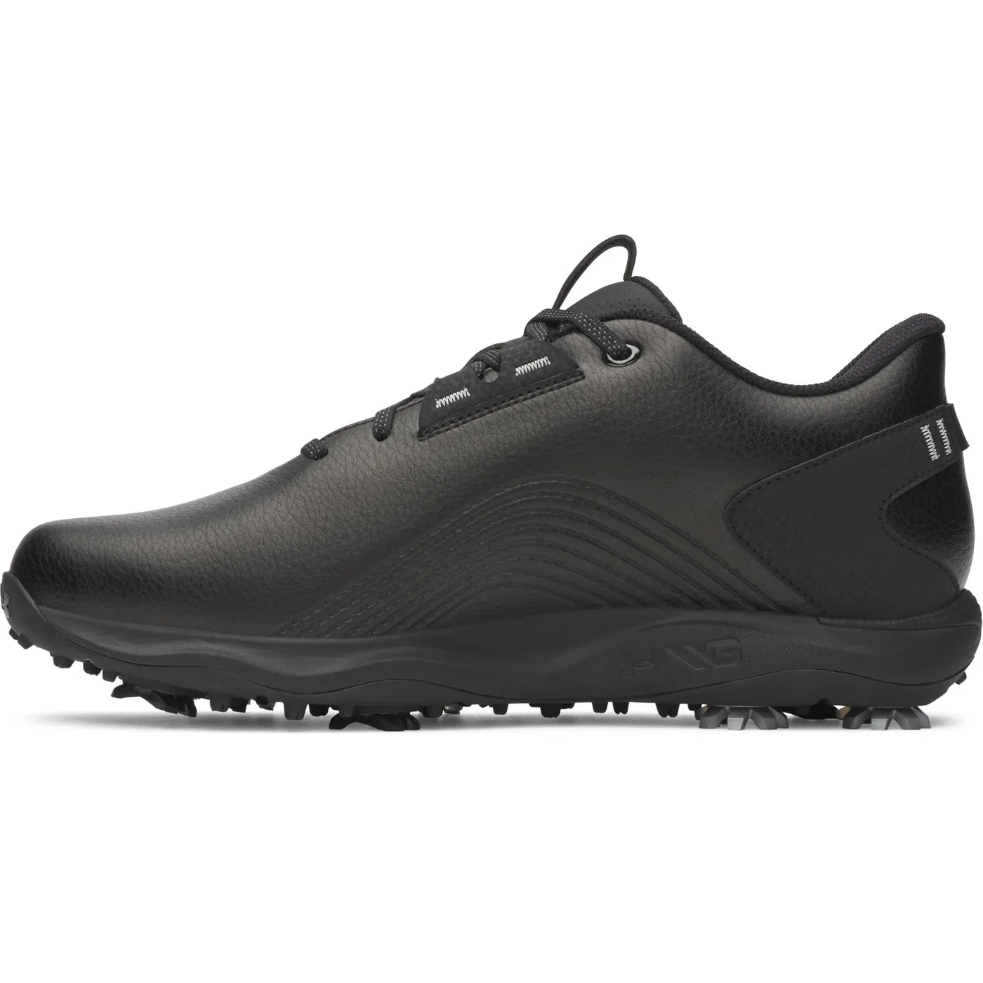 Under Armour Drive Fade 2