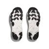 Hoka CLIFTON 10 dam svart/vit