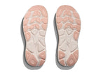 Hoka CLIFTON 10 dam rosa