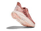 Hoka CLIFTON 10 dam rosa