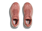 Hoka CLIFTON 10 dam rosa