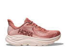 Hoka CLIFTON 10 dam rosa