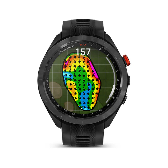 Garmin Approach S70 - 47 mm