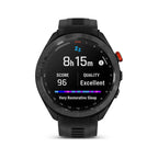 Garmin Approach S70 - 47 mm