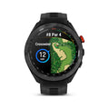 Garmin Approach S70 - 47 mm