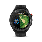 Garmin Approach S70 - 47 mm