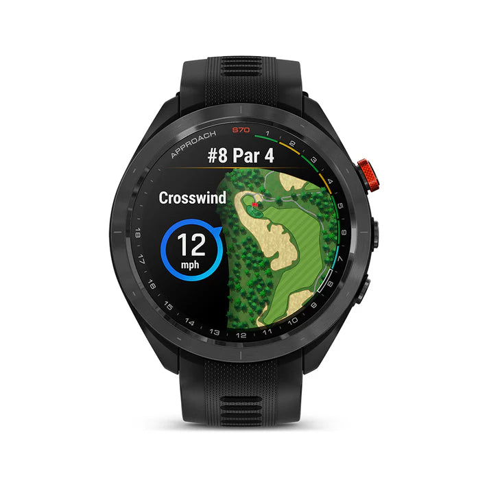 Garmin Approach S70 - 47 mm