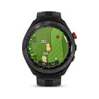 Garmin Approach S70 - 47 mm