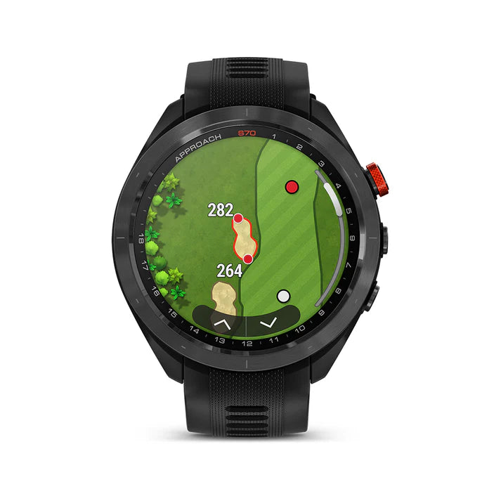 Garmin Approach S70 - 47 mm