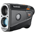 Bushnell Tour V6