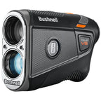 Bushnell Tour V6