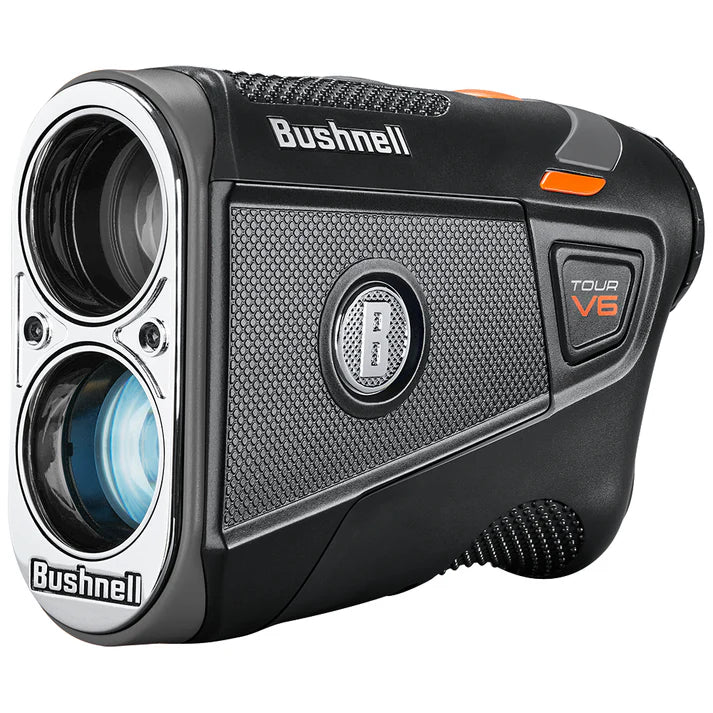 Bushnell Tour V6
