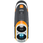 Bushnell Tour V6 Shift