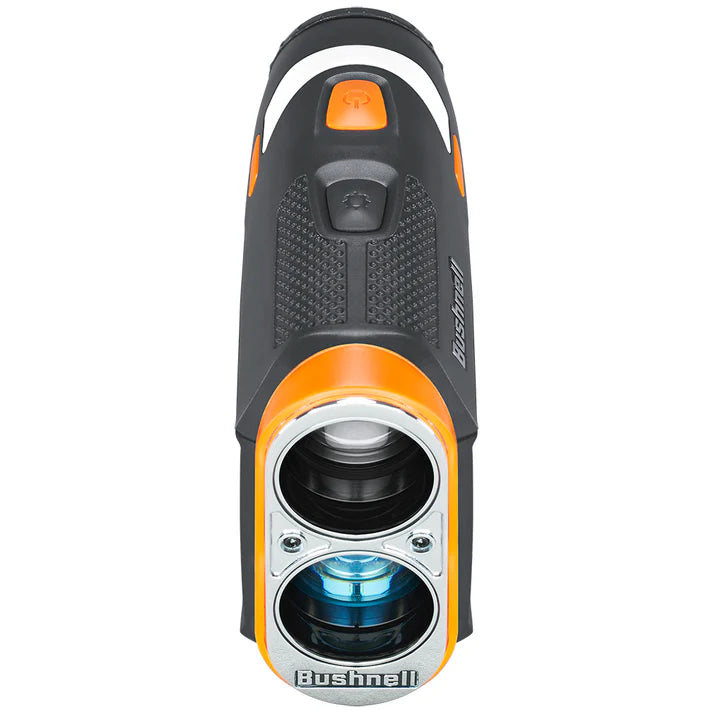 Bushnell Tour V6 Shift