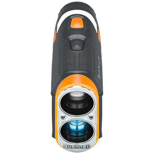 Bushnell Tour V6 Shift