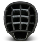 Big Max Vagnbag Aqua Sport 4 Black