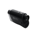 Blue Tees Serie 3 Max Rangefinder