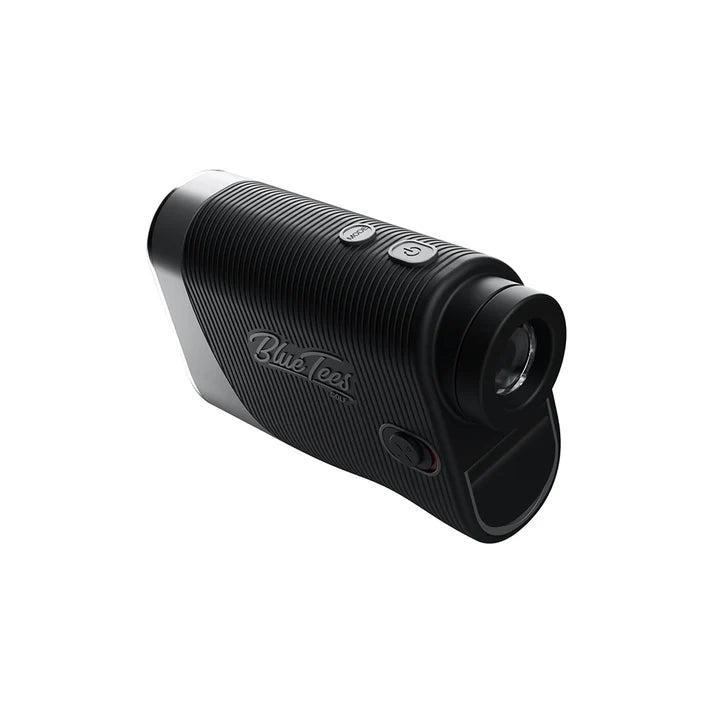 Blue Tees Serie 3 Max Rangefinder