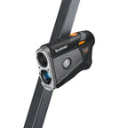 Bushnell Tour V6