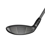 Callaway Quantum Max Fairwaywood
