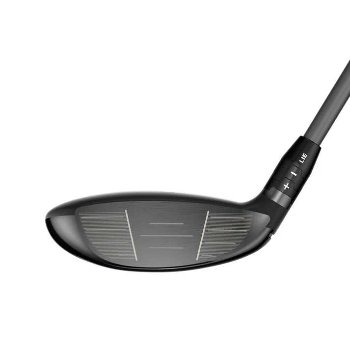 Callaway Quantum Max Fairwaywood