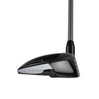 Callaway Quantum Max Fairwaywood