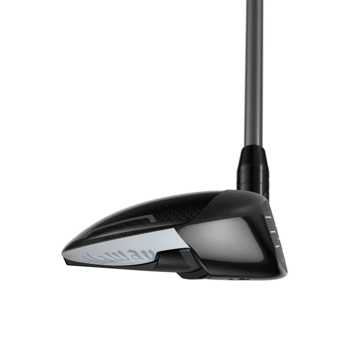 Callaway Quantum Max Fairwaywood
