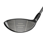 Callaway Quantum Mini Driver