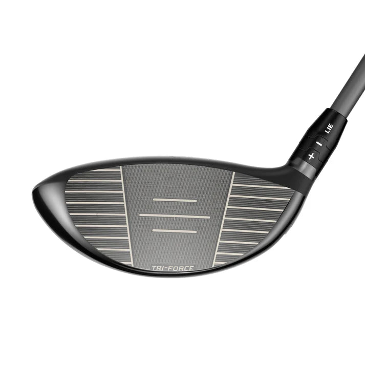 Callaway Quantum Mini Driver