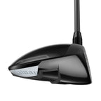 Callaway Quantum Mini Driver
