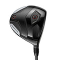 Callaway Quantum Mini Driver