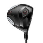 Callaway Quantum Mini Driver