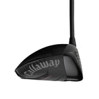 Callaway Quantum TD Max Driver