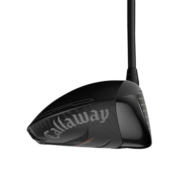 Callaway Quantum TD Max Driver
