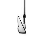 Callaway Elyte Järnset