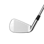 Callaway Elyte Järnset