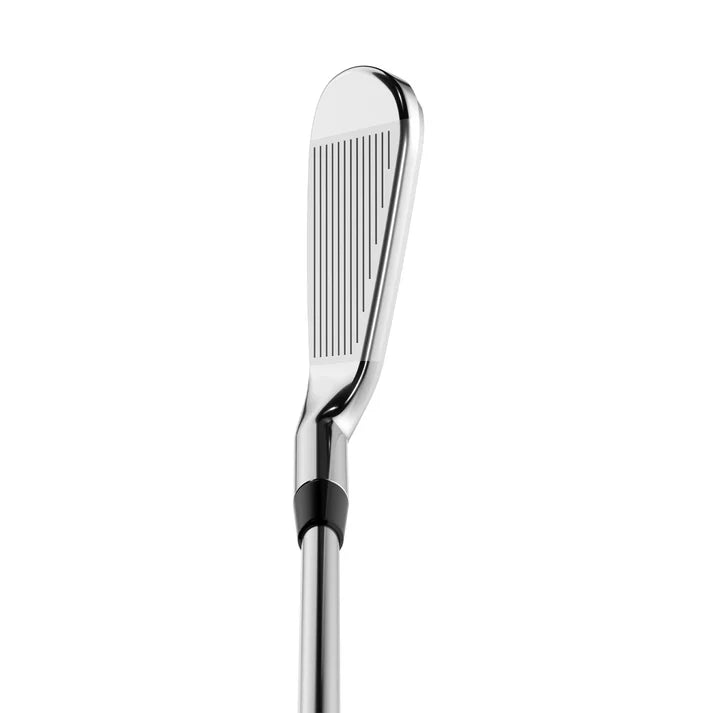 Callaway Elyte Järnset