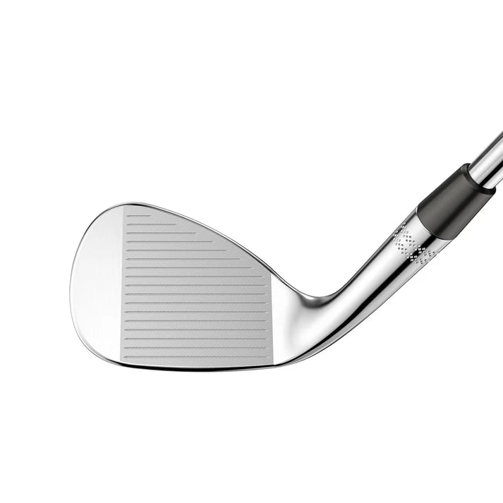 Callaway Opus Wedge